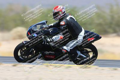 media/May-26-2024-TrackXperience (Sun) [[9b53715927]]/3-Level 2/Session 6 (Turn 7 Inside Speed Pans)/